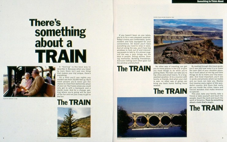 http://history.amtrak.com/archives/theres-something-about-a-train/@@images/7c43d034-026c-4d12-92e1-ff74f0a4416c.jpeg