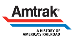 Amtrak: History of America’s Railroad