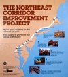 Northeast Corridor Improvement Project