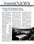 <i>Amtrak NEWS</i>, February 1980.