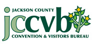 JCCVB-logo-insert.jpg