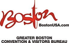 Boston Convention and Visitor's Bureau