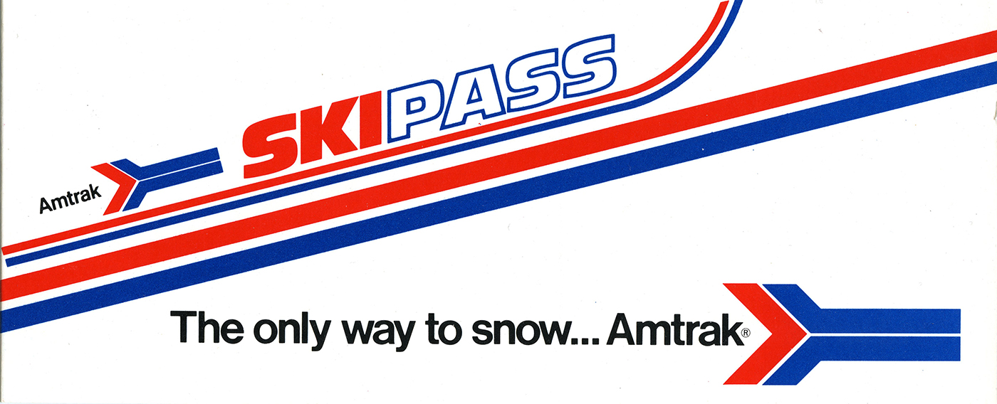 Ski Pass for blog